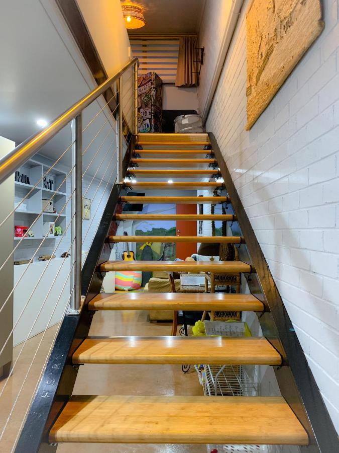 Westside Studio 3*