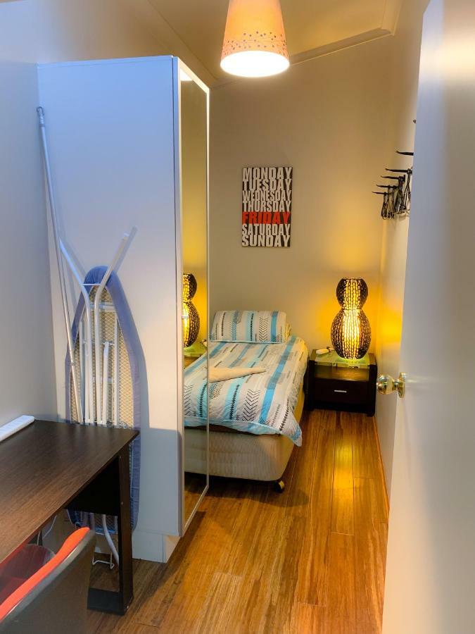 Westside Studio Motel